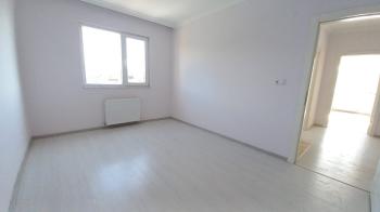 Kartepe Ertuğrul Gazi Mahallesi Satılık Daire Ev