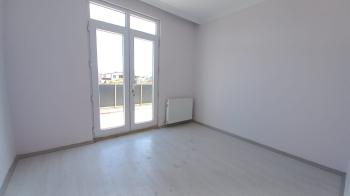 Kartepe Ertuğrul Gazi Mahallesi Satılık Daire Ev