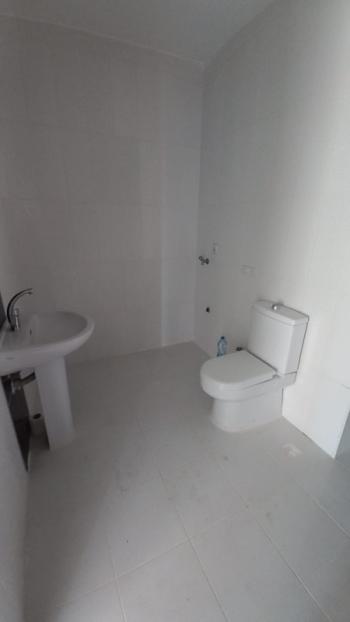 Kartepe Ertuğrul Gazi Mahallesi Satılık Daire Ev