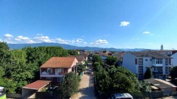 Kartepe Ertuğrul Gazi Mahallesi Satılık Daire Ev