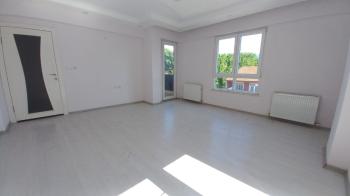 Kartepe Ertuğrul Gazi Mahallesi Satılık Daire Ev
