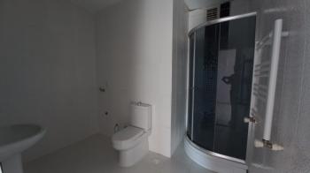 Kartepe Ertuğrul Gazi Mahallesi Satılık Daire Ev