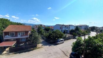 Kartepe Ertuğrul Gazi Mahallesi Satılık Daire Ev