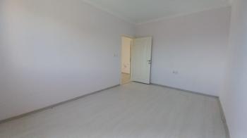 Kartepe Ertuğrul Gazi Mahallesi Satılık Daire Ev