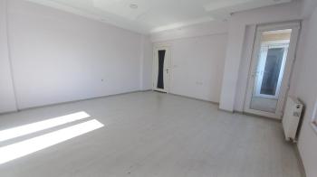 Kartepe Ertuğrul Gazi Mahallesi Satılık Daire Ev