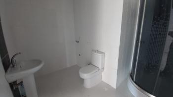 Kartepe Ertuğrul Gazi Mahallesi Satılık Daire Ev