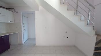 Kartepe Ertuğrul Gazi Mahallesi Satılık Daire Ev