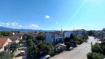 Kartepe Ertuğrul Gazi Mahallesi Satılık Daire Ev