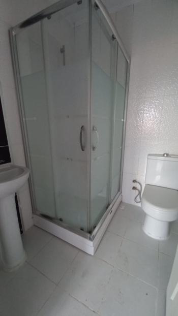 Kartepe Ertuğrul Gazi Mahallesi Satılık Daire Ev