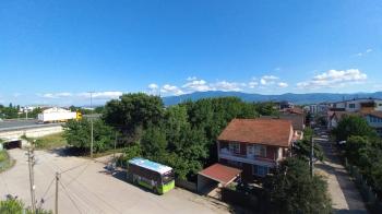Kartepe Ertuğrul Gazi Mahallesi Satılık Daire Ev