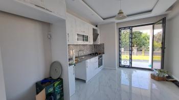 BAŞİSKELE YENİKÖY SATILIK MÜSTAKİL VİLLA