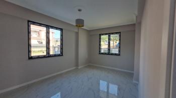 BAŞİSKELE YENİKÖY SATILIK MÜSTAKİL VİLLA