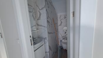 BAŞİSKELE YENİKÖY SATILIK MÜSTAKİL VİLLA