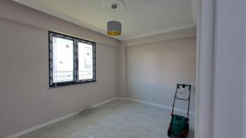 BAŞİSKELE YENİKÖY SATILIK MÜSTAKİL VİLLA