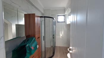 BAŞİSKELE YENİKÖY SATILIK MÜSTAKİL VİLLA