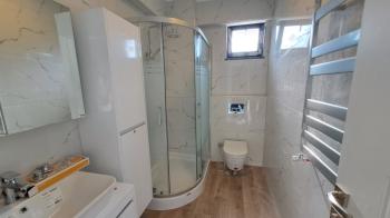 BAŞİSKELE YENİKÖY SATILIK MÜSTAKİL VİLLA