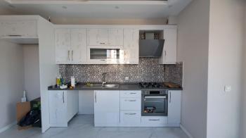 BAŞİSKELE YENİKÖY SATILIK MÜSTAKİL VİLLA