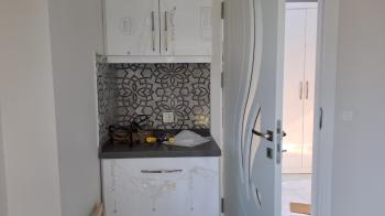 BAŞİSKELE YENİKÖY SATILIK MÜSTAKİL VİLLA