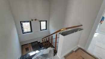 BAŞİSKELE YENİKÖY SATILIK MÜSTAKİL VİLLA