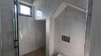 BAŞİSKELE YENİKÖY SATILIK MÜSTAKİL VİLLA