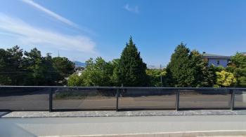 BAŞİSKELE YENİKÖY SATILIK MÜSTAKİL VİLLA