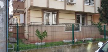 GÖLCÜK 3+1 KİRALIK DAİRE