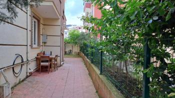 GÖLCÜK 3+1 KİRALIK DAİRE