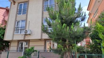 GÖLCÜK 3+1 KİRALIK DAİRE