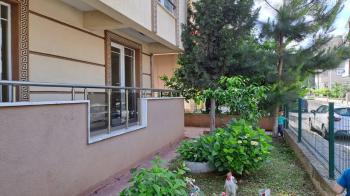 GÖLCÜK 3+1 KİRALIK DAİRE