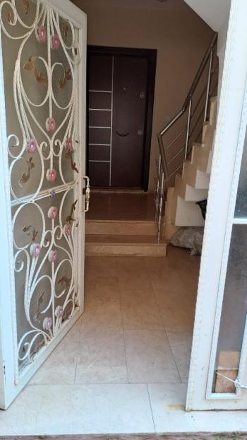 GÖLCÜK 3+1 KİRALIK DAİRE