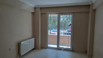 GÖLCÜK 3+1 KİRALIK DAİRE