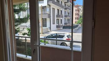 GÖLCÜK 3+1 KİRALIK DAİRE