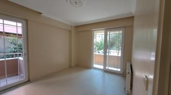 GÖLCÜK 3+1 KİRALIK DAİRE