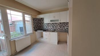 GÖLCÜK 3+1 KİRALIK DAİRE