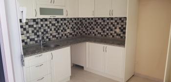 GÖLCÜK 3+1 KİRALIK DAİRE