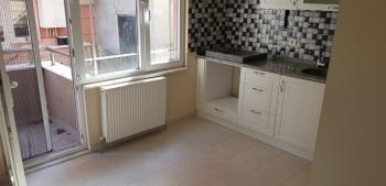 GÖLCÜK 3+1 KİRALIK DAİRE