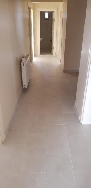 GÖLCÜK 3+1 KİRALIK DAİRE