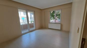 GÖLCÜK 3+1 KİRALIK DAİRE