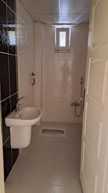 GÖLCÜK 3+1 KİRALIK DAİRE