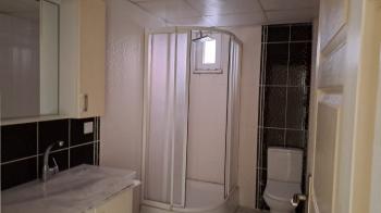 GÖLCÜK 3+1 KİRALIK DAİRE