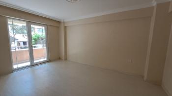 GÖLCÜK 3+1 KİRALIK DAİRE