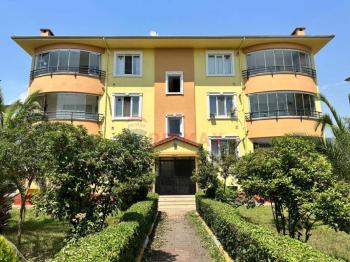  Yenikent Aydınkent Satılık Daire