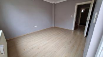 KURUÇEŞME KİRALIK VİLLA