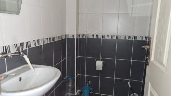 KURUÇEŞME KİRALIK VİLLA