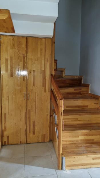 KURUÇEŞME KİRALIK VİLLA