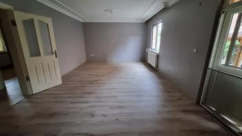 KURUÇEŞME KİRALIK VİLLA