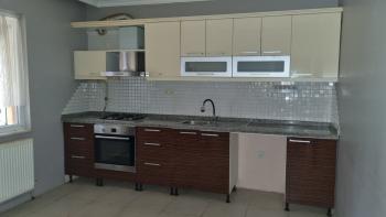 KURUÇEŞME KİRALIK VİLLA