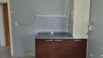 KURUÇEŞME KİRALIK VİLLA