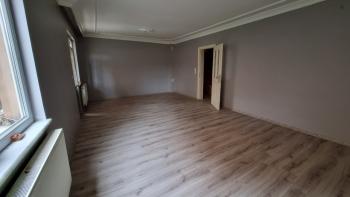 KURUÇEŞME KİRALIK VİLLA