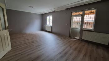 KURUÇEŞME KİRALIK VİLLA